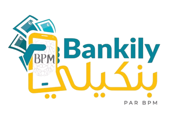 Bankily