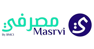 Masrvi