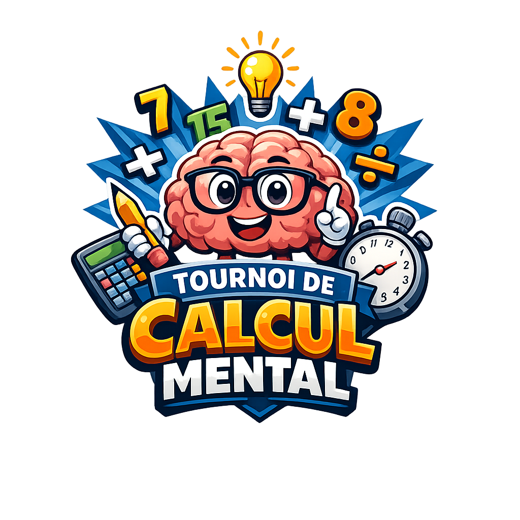 Tournoi