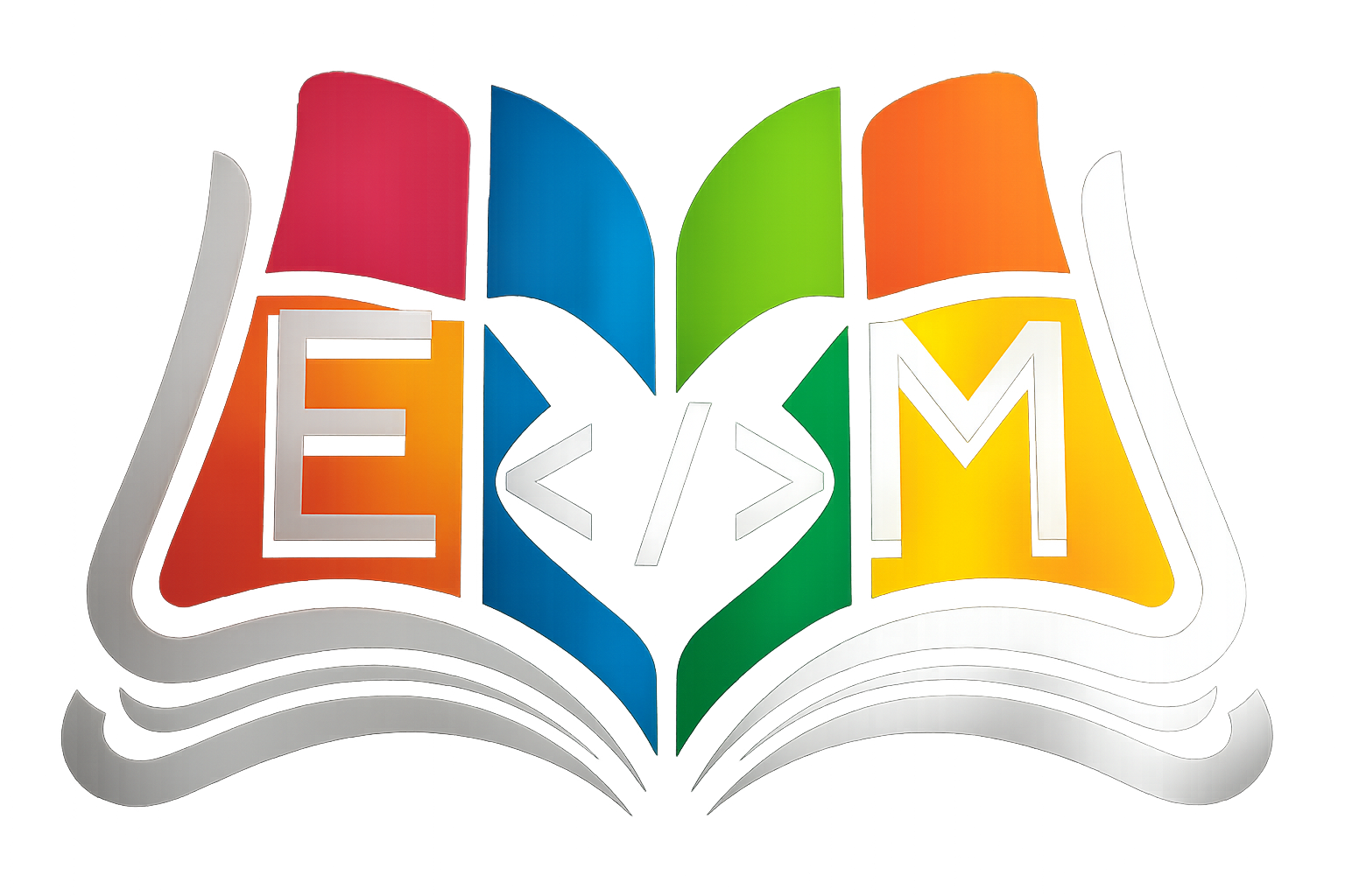 EVM