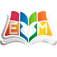 Ecole Virtuelle de Mauritanie