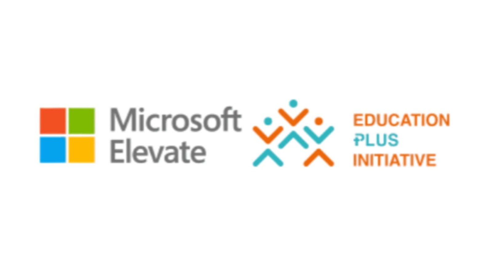 Empower+ = plateforme de formation gratuite en ligne