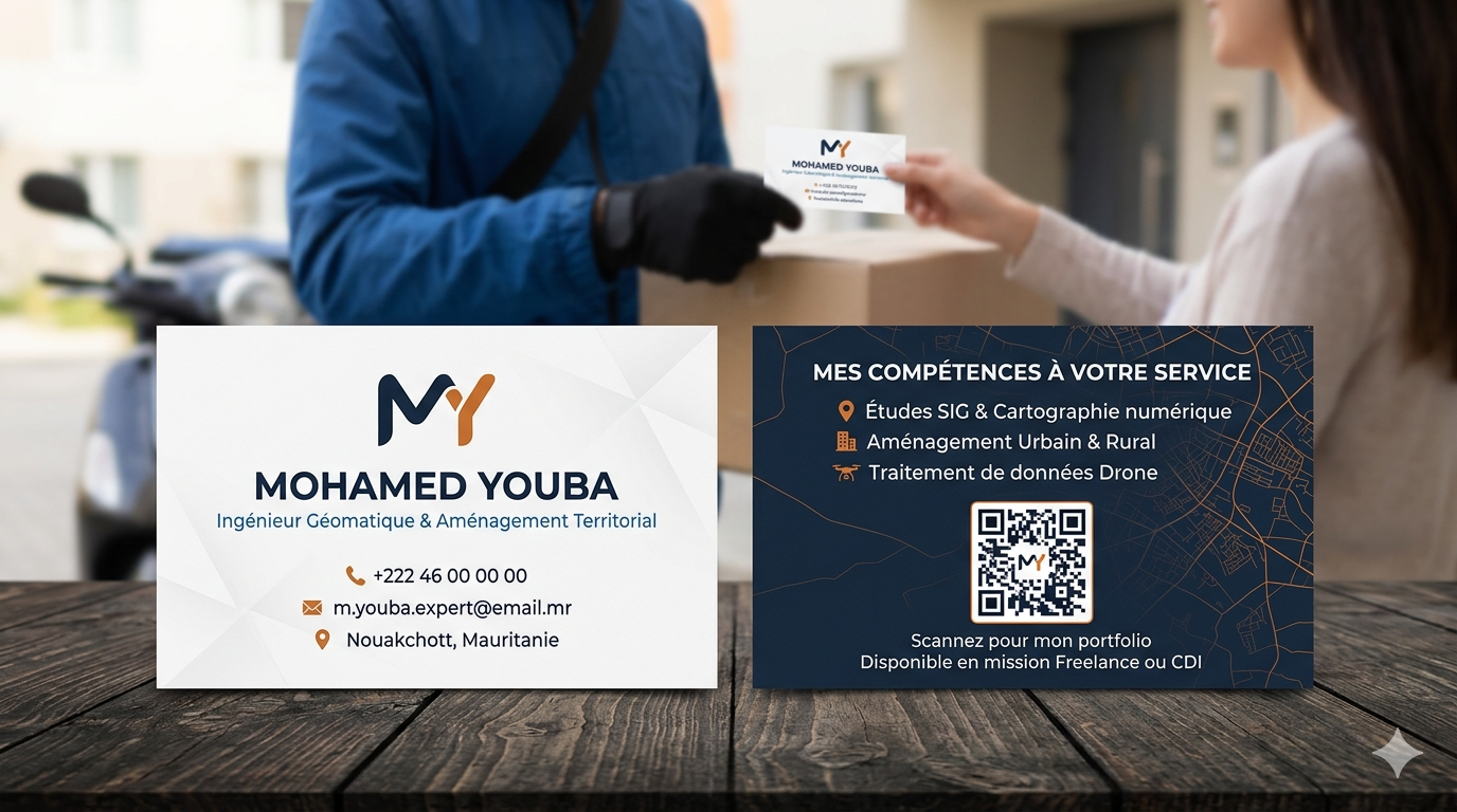 Ne soyez pas juste le prestataire, soyez l'expert qu'ils attendent.