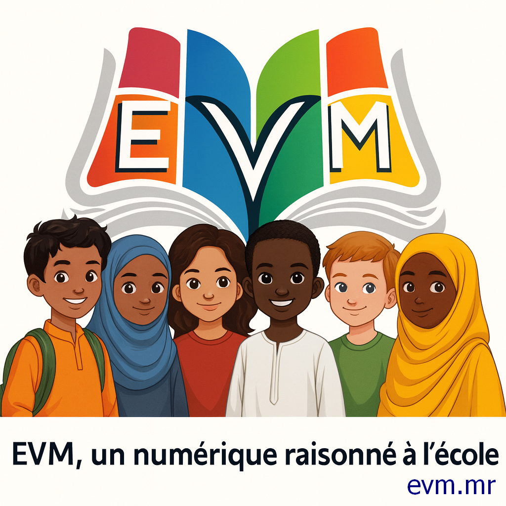 Présence d'esprit à l’examen